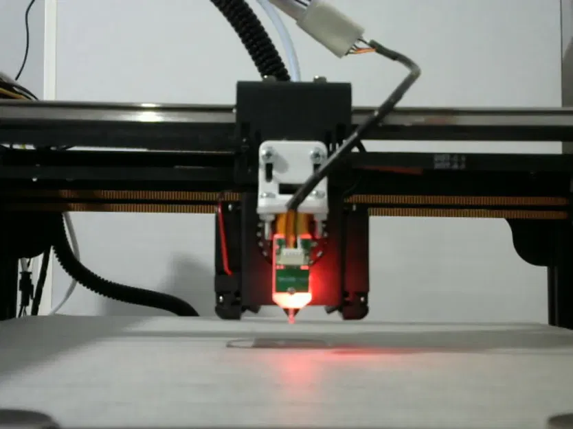 Giá đỡ webcam SAPPHIRE PLUS - PRO C310 - C270 - Image 3