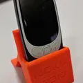 Giá đỡ cho NOKIA 3310 (2017) - Thumbnail 1