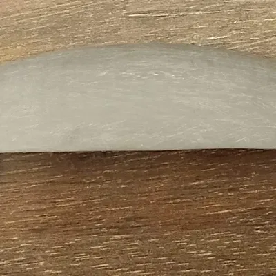 Tay cầm vỏ sò cho giường hộp