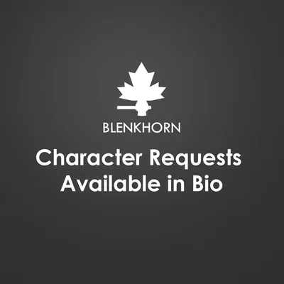 Venom chibi đáng yêu trong phong cách Marvel