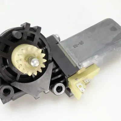 Bánh răng truyền động dây đai Mercedes CLK