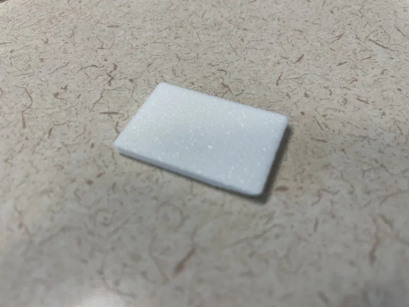 Nắp mở khe cắm thẻ game cho Nintendo Switch "Switchblade - Image 5