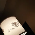 Đèn LED đa sắc cho chai Jack Daniel's Honey - Thumbnail 2