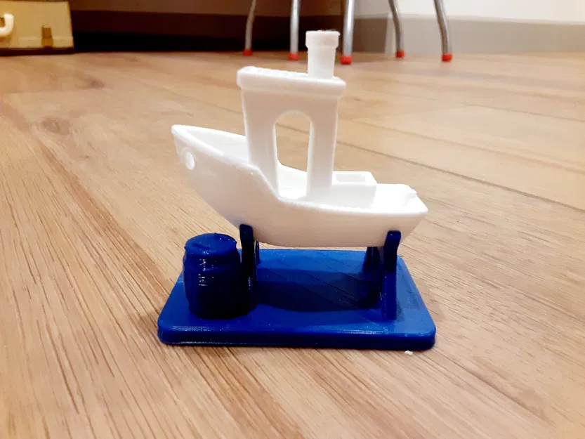 Giá đỡ phông nền chụp hình không đường nối - Image 4