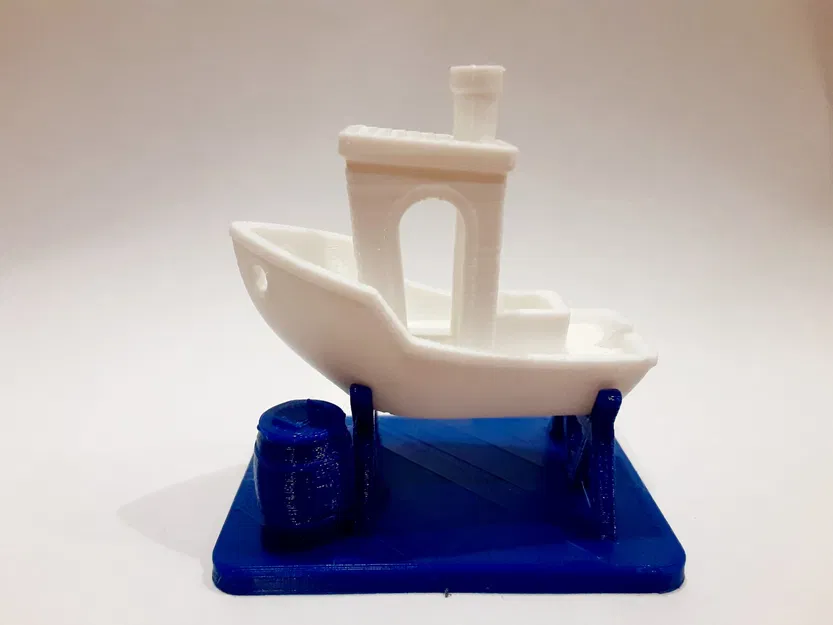 Giá đỡ phông nền chụp hình không đường nối - Image 5