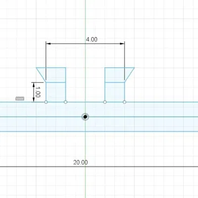 Bọc bụi Crazy3DPrint CZ-300 cho khung máy in 3D