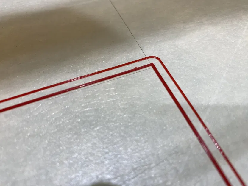 Công cụ căn chỉnh nhãn nóng Crazy3DPrint CZ-300 cho máy in 3D - Image 2