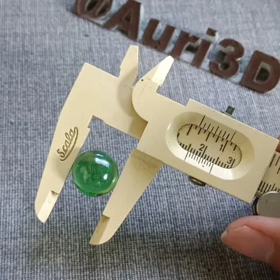 Bánh xe điên cho bi 15-16 mm đường kính