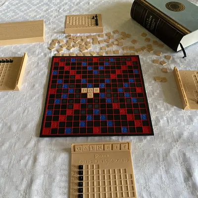 Trò Chơi Board Game Chúa Tể Những Chiếc Nhẫn