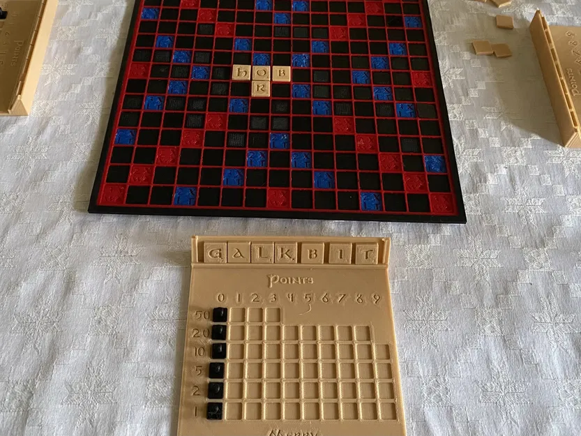 Trò Chơi Board Game Chúa Tể Những Chiếc Nhẫn - Image 2