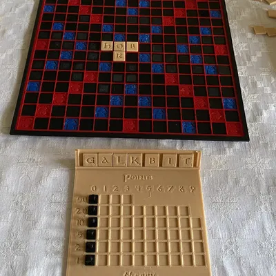 Trò Chơi Board Game Chúa Tể Những Chiếc Nhẫn