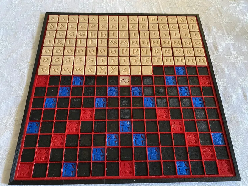 Trò Chơi Board Game Chúa Tể Những Chiếc Nhẫn - Image 3
