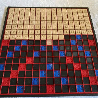 Trò Chơi Board Game Chúa Tể Những Chiếc Nhẫn