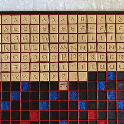 Trò Chơi Board Game Chúa Tể Những Chiếc Nhẫn