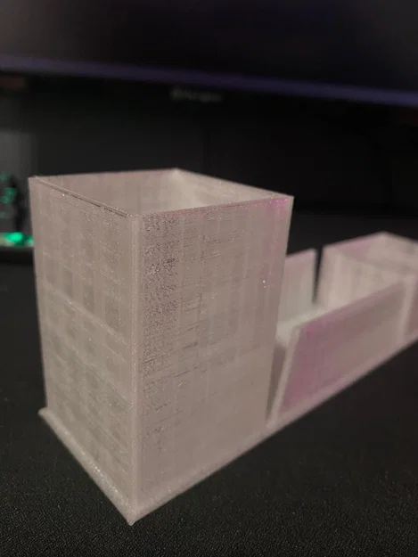 Giá đỡ bàn làm việc đơn giản cho văn phòng - Image 3