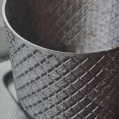 Giảm kích thước cốc cà phê cho Skoda Octavia