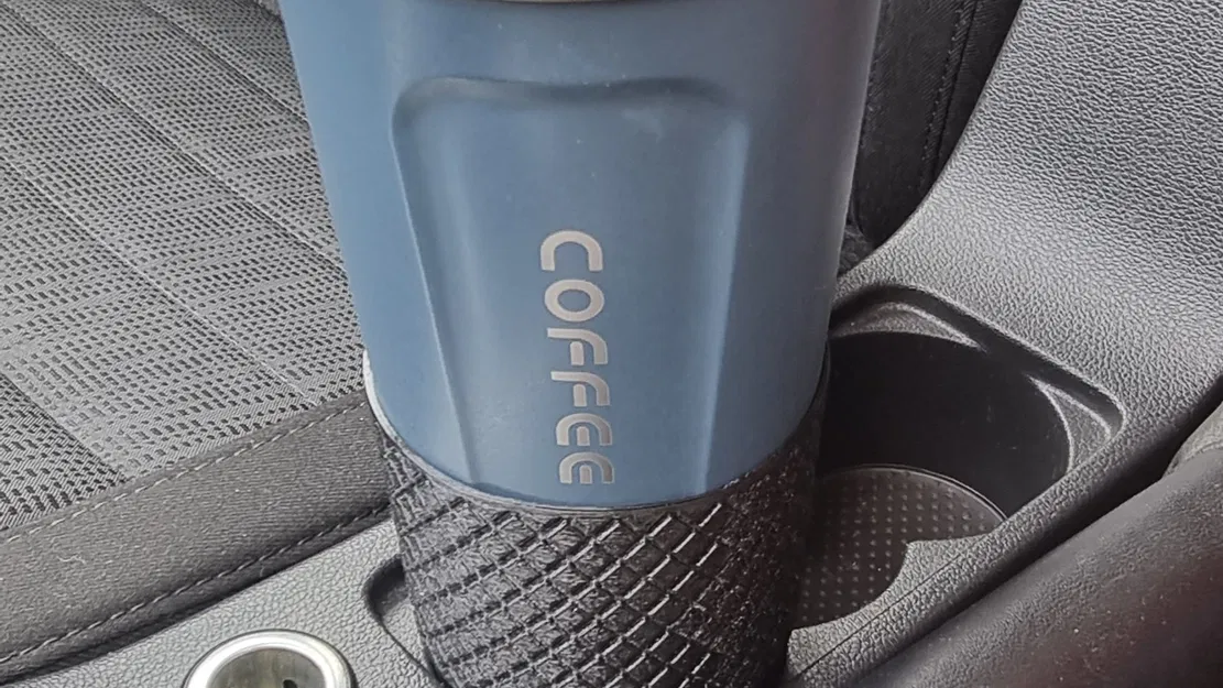 Giảm kích thước cốc cà phê cho Skoda Octavia - Image 3