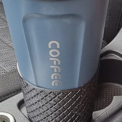 Giảm kích thước cốc cà phê cho Skoda Octavia