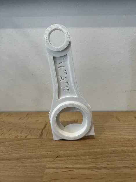 Mở nắp chai hình mặt cười lenny 乁( ° ʖ °)ㄏ - Image 1