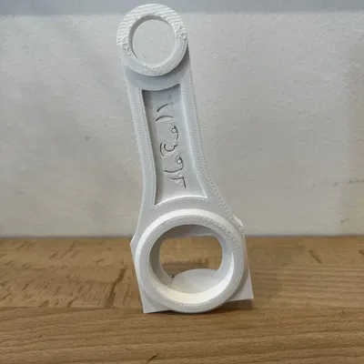 Mở nắp chai hình mặt cười lenny 乁( ° ʖ °)ㄏ