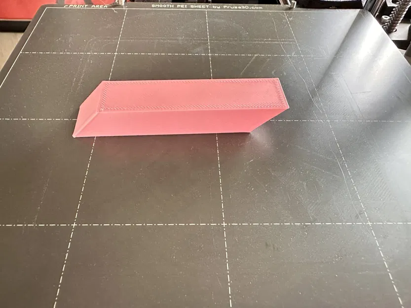 Móc dán nắp nồi tiện dụng cho nhà bếp - Image 3