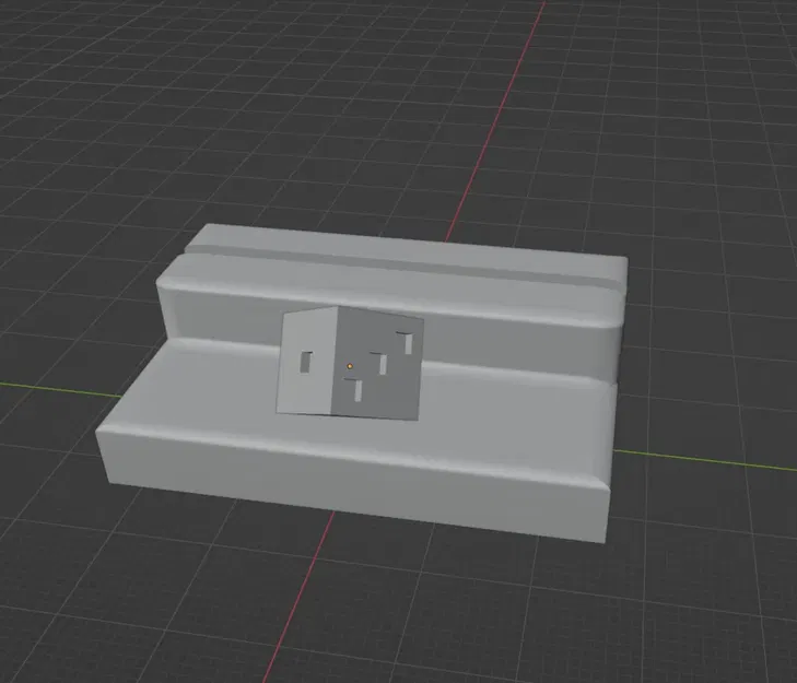 Giá đỡ thẻ cho trò chơi bàn đa dạng - Image 3