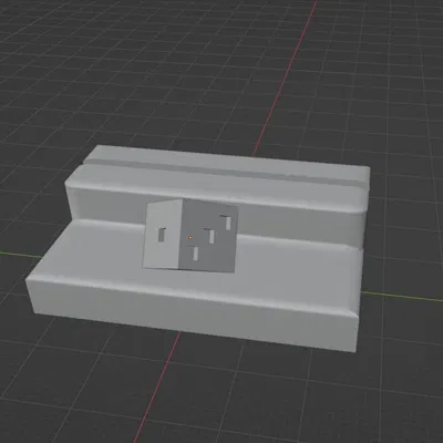 Giá đỡ thẻ cho trò chơi bàn đa dạng