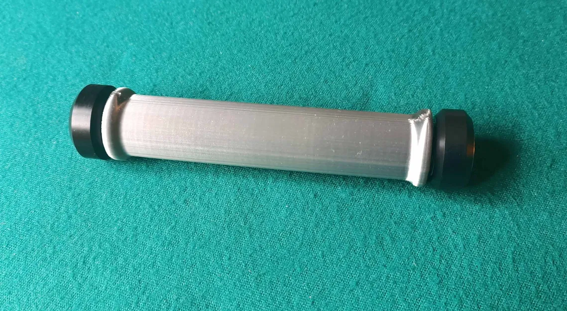 Giá đỡ cuộn filament thay thế cho máy in Elegoo Neptune 3 Pro/Plus/Max - Image 4