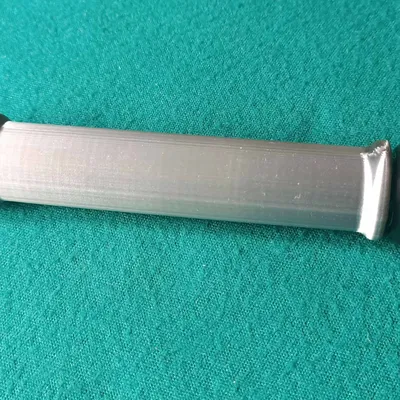 Giá đỡ cuộn filament thay thế cho máy in Elegoo Neptune 3 Pro/Plus/Max