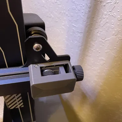 Bộ căng dây đai cho máy in 3D Elegoo Neptune 3 Pro