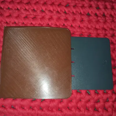 Cái nắp hướng dẫn giấy cho máy in HP Laser 107a