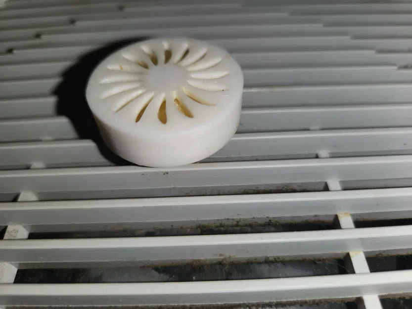 Máy khuếch tán tinh dầu cho ô tô - Image 2