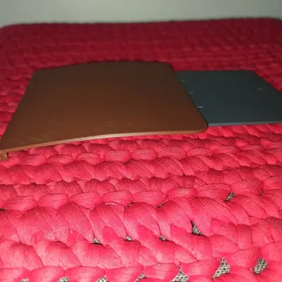 Cái nắp hướng dẫn giấy cho máy in HP Laser 107a