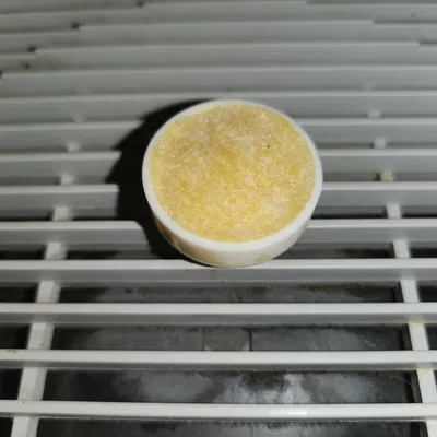 Máy khuếch tán tinh dầu cho ô tô