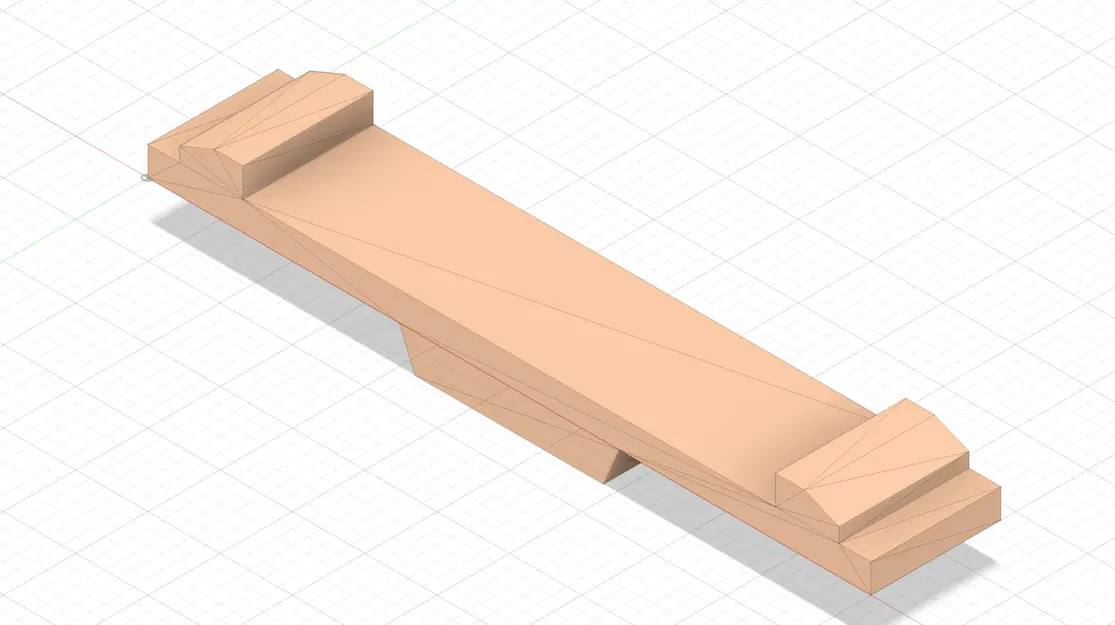 Thay thế đầu nối năng lượng mặt trời Betteri BC01 - Image 1