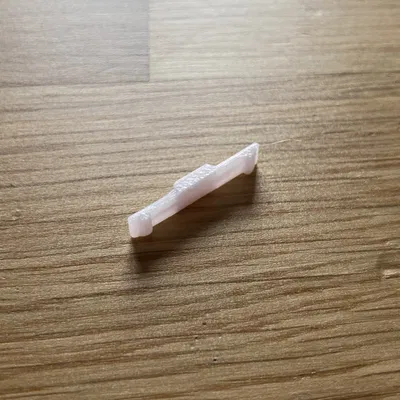 Thay thế đầu nối năng lượng mặt trời Betteri BC01