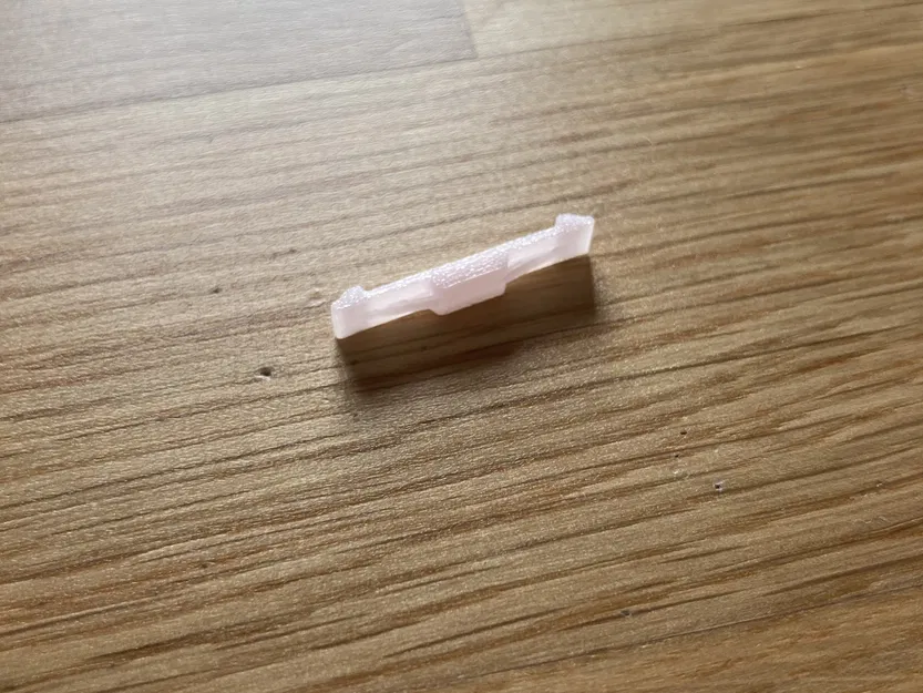 Thay thế đầu nối năng lượng mặt trời Betteri BC01 - Image 3