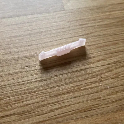 Thay thế đầu nối năng lượng mặt trời Betteri BC01