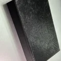 Hộp tổ chức các loại stand-off cho dự án điện tử - Thumbnail 2