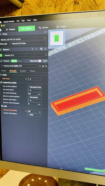 Mỏ cặp mềm cho kẹp bàn Central Machinery 2.5 - Image 6