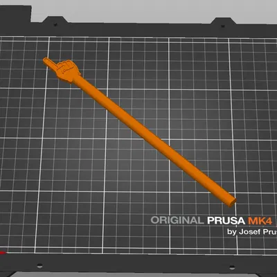 Bút chỉ dẫn đọc cho trẻ em, bộ 8 chiếc hoặc đơn lẻ