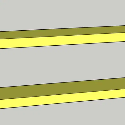 MORSETTI X PATTUMIERA - Thiết bị giữ túi rác chắc chắn