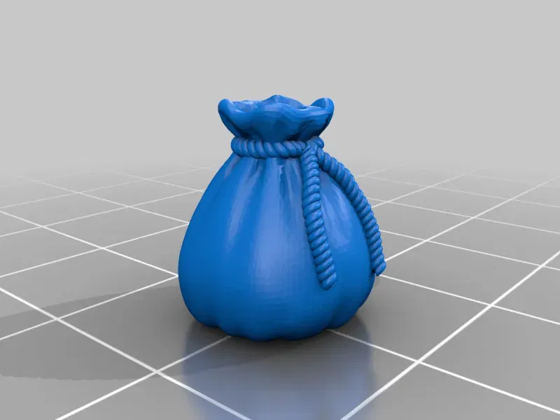 Token Loot RPG truyền thống cho Frosthaven - Image 1