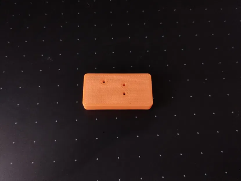 Vỏ bảo vệ cho bo mạch CP2102 UART sang USB - Image 3