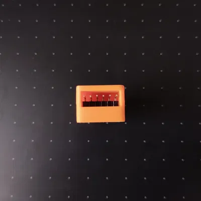 Vỏ bảo vệ cho bo mạch CP2102 UART sang USB