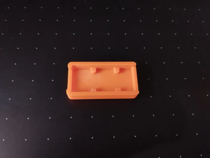 Vỏ bảo vệ cho bo mạch CP2102 UART sang USB - Image 5