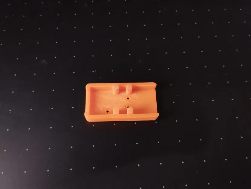 Vỏ bảo vệ cho bo mạch CP2102 UART sang USB - Image 6