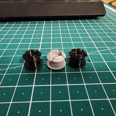 Bushings/ Grommet thay thế cho bộ chọn số Ford