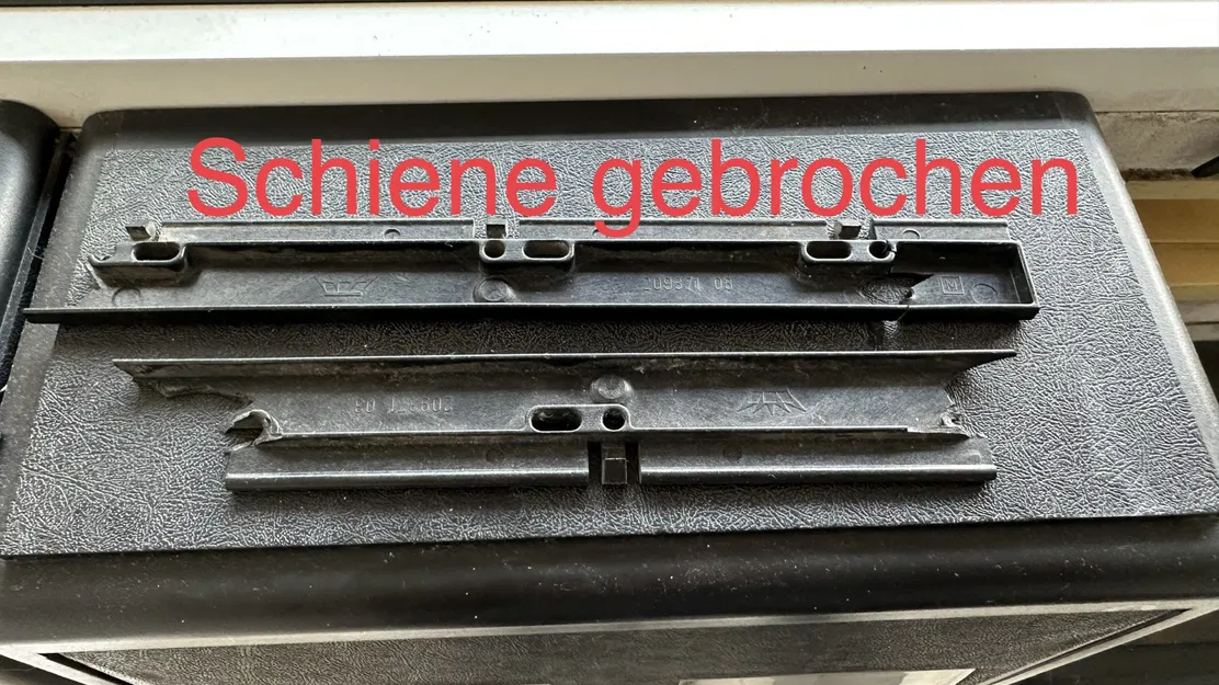 Giá đỡ hộp thư bưu điện với thiết kế tùy chỉnh - Image 2