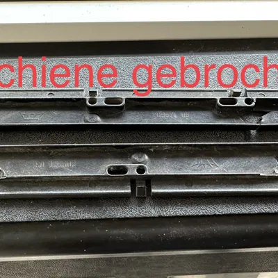 Giá đỡ hộp thư bưu điện với thiết kế tùy chỉnh